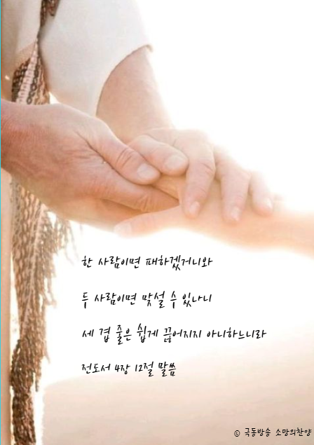 external_image external_image