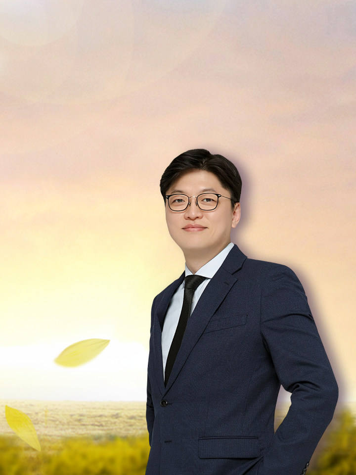 박준규PD
