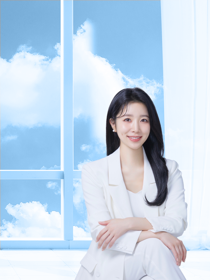 한정원 PD